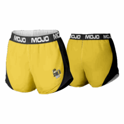 1727 WOMENS MICRO FIBER PRACTICE SHORT KG-SOFTBALL-2