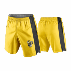 1727 MENS MIRCO FIBER 160gsm SHORT KG-SOFTBALL-2