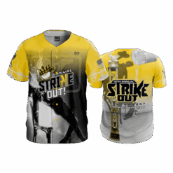 1727 MENS FULL BUTTON DOWN KG-SOFTBALL-2