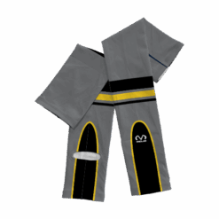 1727 UNISEX SOCK COVERS KG-SOFTBALL-2