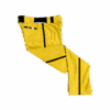 1727 MENS BALLPARK CUSTOM BRAID PANTS KG-SOFTBALL-2