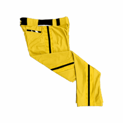 1727 MENS BALLPARK CUSTOM BRAID PANTS KG-SOFTBALL-2