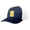 4828 R_P FLEX FIT CAP 172 SHOCKERS-1