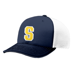 4828 R_P FLEX FIT CAP 172 SHOCKERS-1