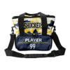 4828 COOLER SACK SHOCKERS-1