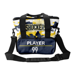 4828 COOLER SACK SHOCKERS-1