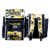4828 GAMEDAY BAT PACK SHOCKERS-1