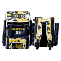 4828 GAMEDAY BAT PACK SHOCKERS-1