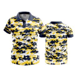4828 WOMENS POLO SHOCKERS-1