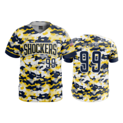 4828 MENS FULL BUTTON DOWN SHOCKERS-1