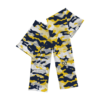 4828 UNISEX SOCK COVERS SHOCKERS-1