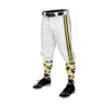 4828 MENS BASEBALL KNICKER PANT SHOCKERS-1