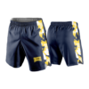 4828 MENS MIRCO FIBER 160gsm SHORT SHOCKERS-2