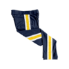 4828 MENS BALLPARK CUSTOM BRAID PANTS SHOCKERS-2