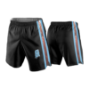 4825 MENS MIRCO FIBER 160gsm SHORT FALLEN-ANGELS-1