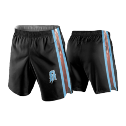 4825 MENS MIRCO FIBER 160gsm SHORT FALLEN-ANGELS-1