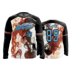 4825 MENS SPORT CREW NECK LONGSLEEVE FALLEN-ANGELS-1