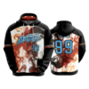 4825 UNISEX FLEECE HOODY FALLEN-ANGELS-1