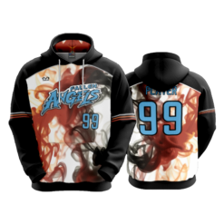 4825 UNISEX FLEECE HOODY FALLEN-ANGELS-1