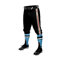4825 MENS BASEBALL KNICKER PANT FALLEN-ANGELS-1