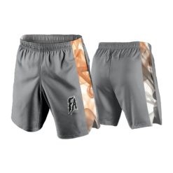 4825 MENS MIRCO FIBER 160gsm SHORT FALLEN-ANGELS-2