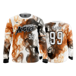 4825 MENS SPORT CREW NECK LONGSLEEVE FALLEN-ANGELS-2
