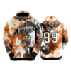 4825 UNISEX FLEECE HOODY FALLEN-ANGELS-2