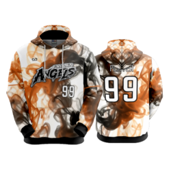 4825 UNISEX FLEECE HOODY FALLEN-ANGELS-2