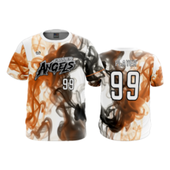 4825 MENS SPORT CREW NECK FALLEN-ANGELS-2