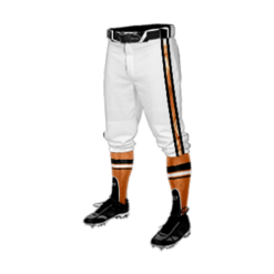 4825 MENS BASEBALL KNICKER PANT FALLEN-ANGELS-2