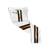 4825 MENS BALLPARK WHITE BRAID PANTS FALLEN-ANGELS-2