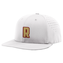 4827 R_P FLEX FIT CAP PTS30 RATTLERS-1