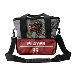 4827 COOLER SACK RATTLERS-1