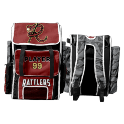 4827 GAMEDAY BAT PACK RATTLERS-1