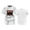 4827 MENS SPIRIT CREW NECK RATTLERS-1