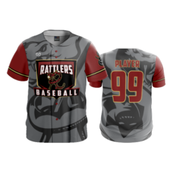 4827 MENS FULL BUTTON DOWN RATTLERS-1