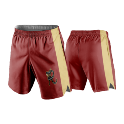 4827 MENS MIRCO FIBER 160gsm SHORT RATTLERS-2