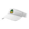 4832 RICHARDSON R160 VISOR MAINE-MALLARDS-1