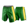 4832 MENS MIRCO FIBER 160gsm SHORT MAINE-MALLARDS-1