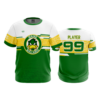 4832 MENS SPORT CREW NECK MAINE-MALLARDS-1