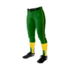 4832 WOMENS FASTPITCH PANTS MAINE-MALLARDS-1