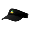 4832 RICHARDSON R160 VISOR MAINE-MALLARDS-2