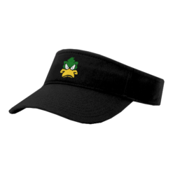 4832 RICHARDSON R160 VISOR MAINE-MALLARDS-2