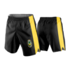 4832 MENS MIRCO FIBER 160gsm SHORT MAINE-MALLARDS-2