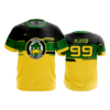 4832 MENS SPORT CREW NECK MAINE-MALLARDS-2