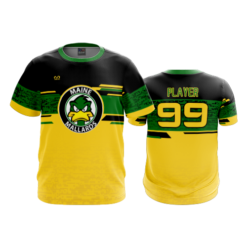 4832 MENS SPORT CREW NECK MAINE-MALLARDS-2