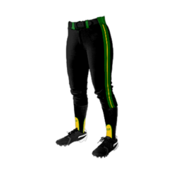 4832 WOMENS FASTPITCH PANTS MAINE-MALLARDS-2