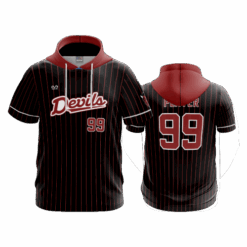 4814 MENS TS HOODY DEVILS-FP-ADDS