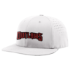4824 R_P FLEX FIT CAP PTS30 OUTLAWS-1