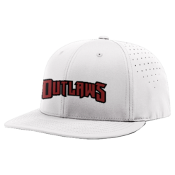 4824 R_P FLEX FIT CAP PTS30 OUTLAWS-1